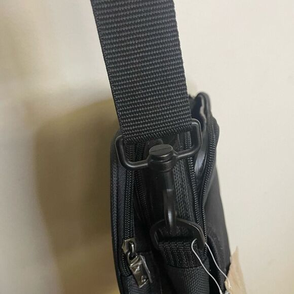 samsonite bag - Picture 11 of 16